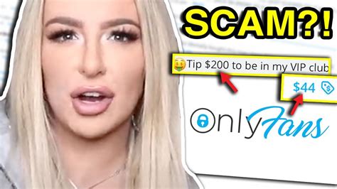 tana only fans leak|Tana Mongeau Only Fans Sky Bri Leak